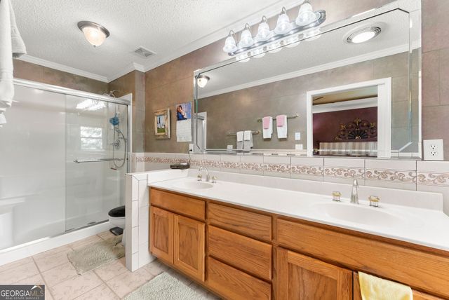2740 Northlake Road, Gainesville, GA 30506