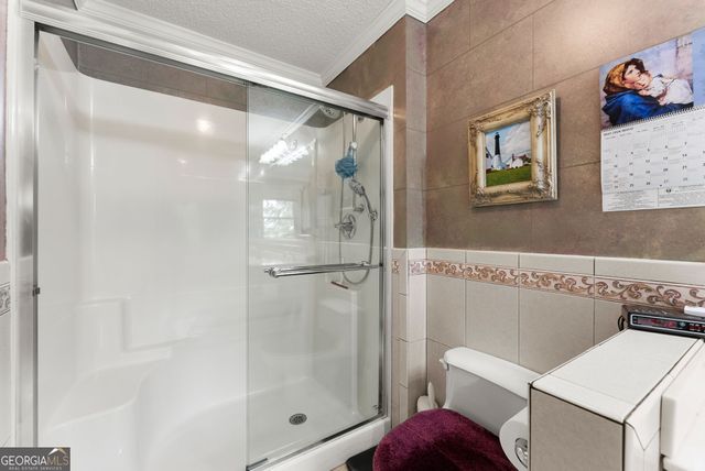 2740 Northlake Road, Gainesville, GA 30506