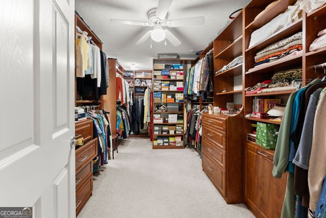 2740 Northlake Road, Gainesville, GA 30506