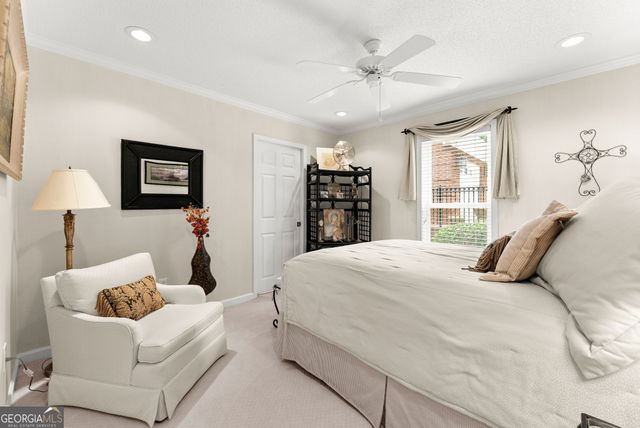 2740 Northlake Road, Gainesville, GA 30506
