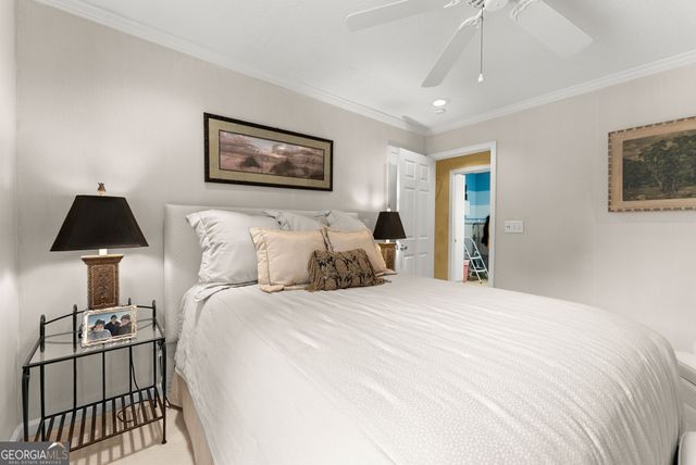2740 Northlake Road, Gainesville, GA 30506