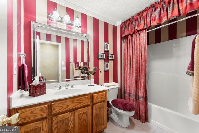 2740 Northlake Road, Gainesville, GA 30506