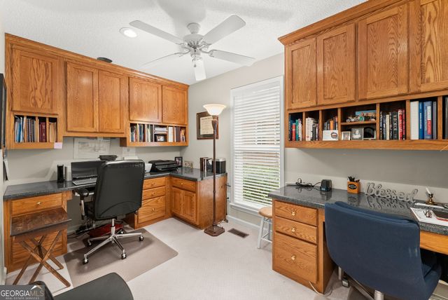 2740 Northlake Road, Gainesville, GA 30506