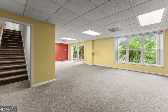 2740 Northlake Road, Gainesville, GA 30506