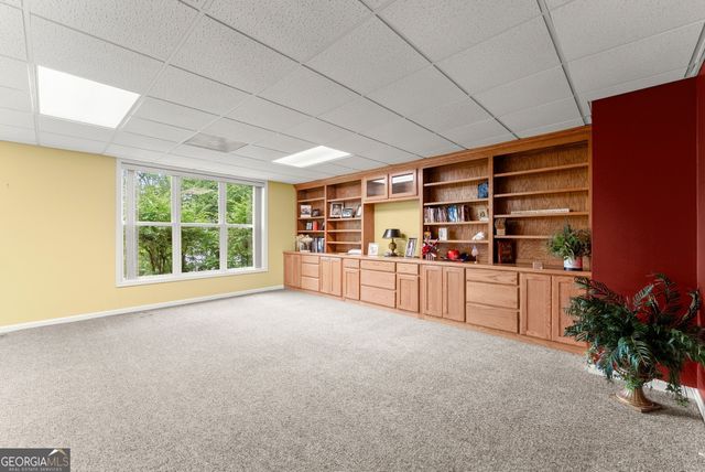 2740 Northlake Road, Gainesville, GA 30506
