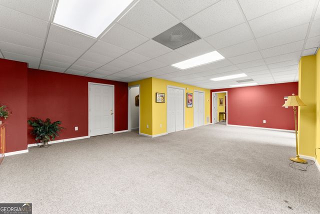 2740 Northlake Road, Gainesville, GA 30506