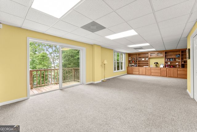2740 Northlake Road, Gainesville, GA 30506