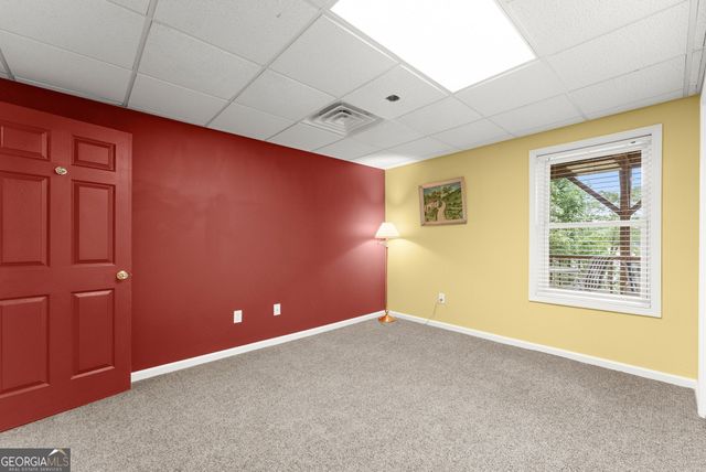 2740 Northlake Road, Gainesville, GA 30506