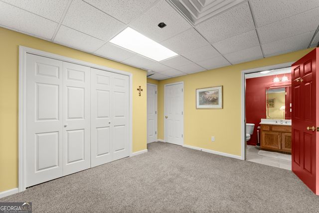 2740 Northlake Road, Gainesville, GA 30506
