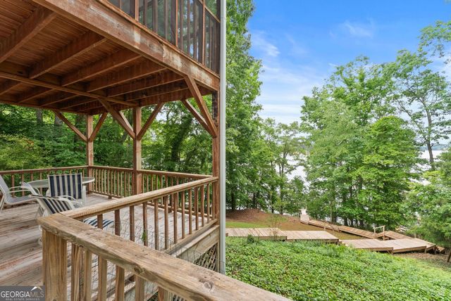 2740 Northlake Road, Gainesville, GA 30506