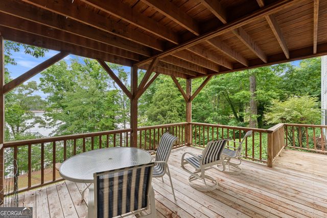 2740 Northlake Road, Gainesville, GA 30506
