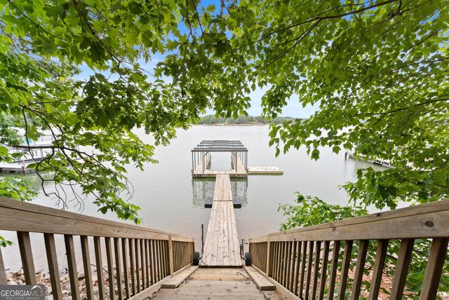 2740 Northlake Road, Gainesville, GA 30506