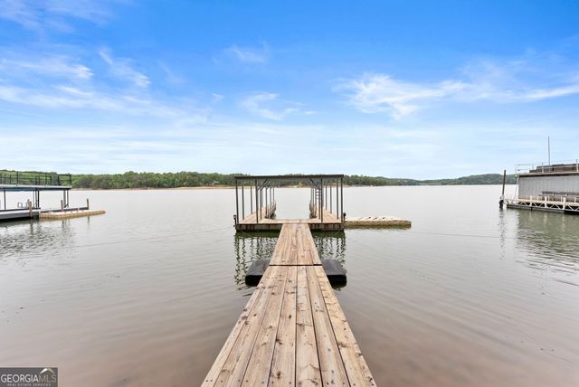 2740 Northlake Road, Gainesville, GA 30506