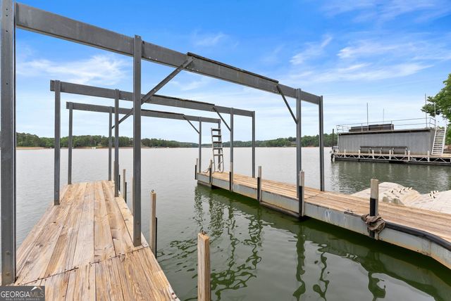2740 Northlake Road, Gainesville, GA 30506