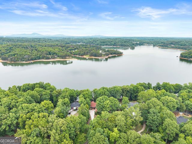 2740 Northlake Road, Gainesville, GA 30506