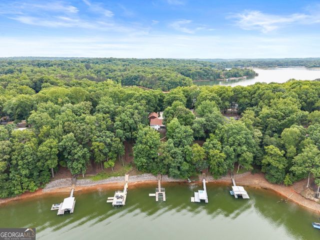 2740 Northlake Road, Gainesville, GA 30506
