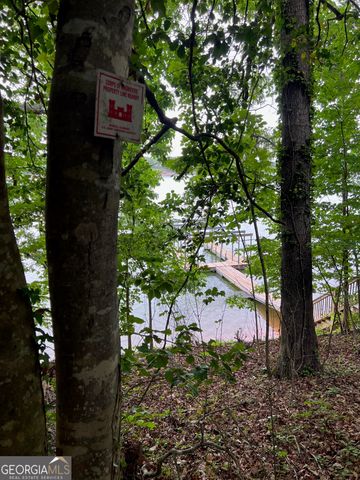 2740 Northlake Road, Gainesville, GA 30506