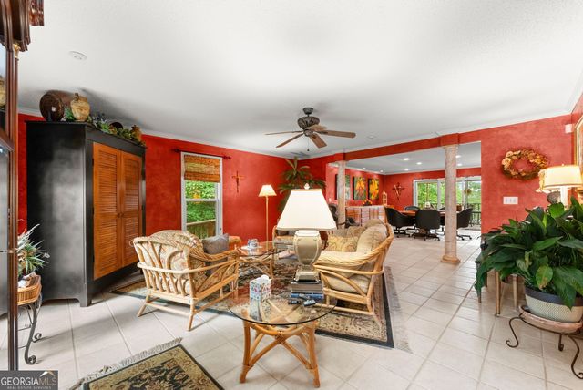 2740 Northlake Road, Gainesville, GA 30506