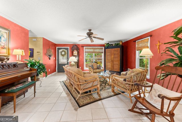 2740 Northlake Road, Gainesville, GA 30506