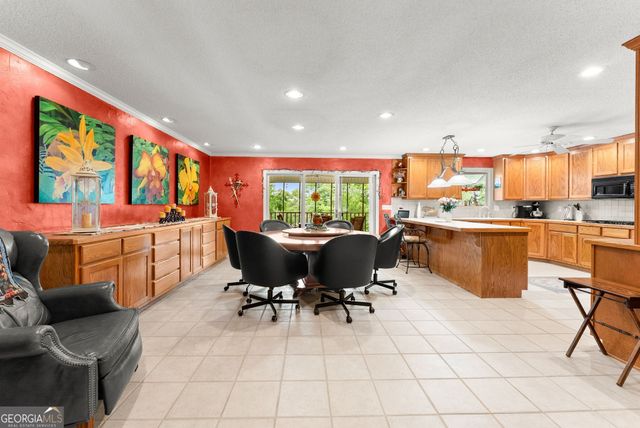 2740 Northlake Road, Gainesville, GA 30506