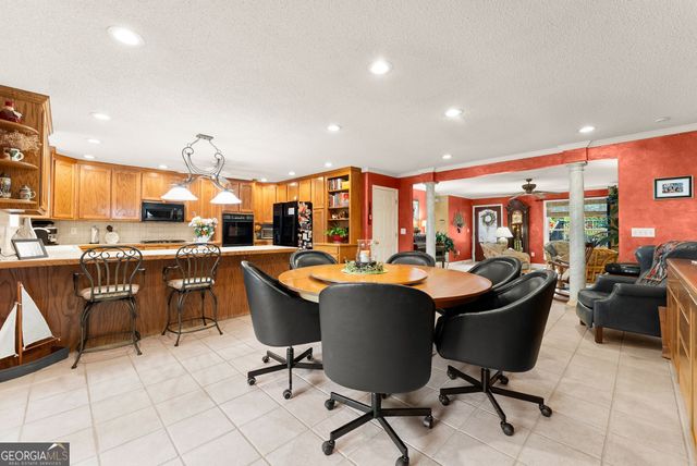 2740 Northlake Road, Gainesville, GA 30506