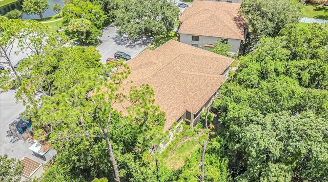 3345 CRYSTAL COURT E H, Palm Harbor, FL 34685