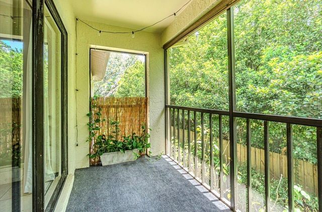 3345 CRYSTAL COURT E H, Palm Harbor, FL 34685