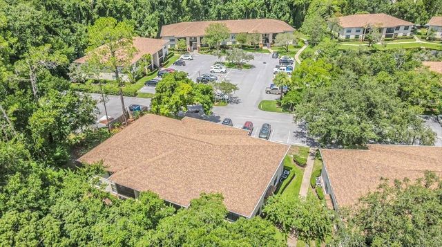 3345 CRYSTAL COURT E H, Palm Harbor, FL 34685