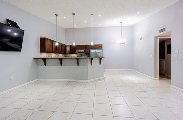 3345 CRYSTAL COURT E H, Palm Harbor, FL 34685