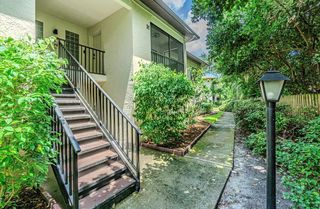 3345 CRYSTAL COURT E H, Palm Harbor, FL 34685
