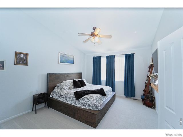 984 Glenarbor Circle, Longmont, CO 80504