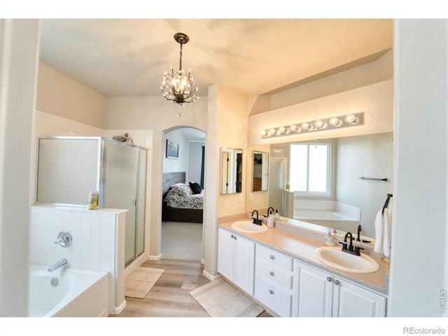 984 Glenarbor Circle, Longmont, CO 80504