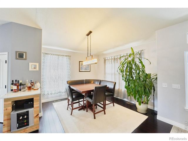 984 Glenarbor Circle, Longmont, CO 80504