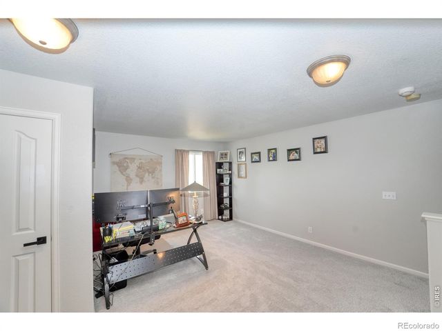 984 Glenarbor Circle, Longmont, CO 80504