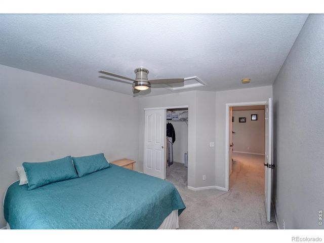 984 Glenarbor Circle, Longmont, CO 80504