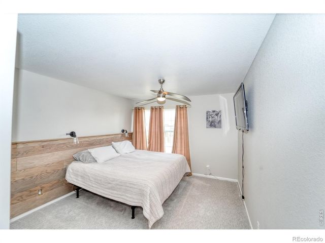 984 Glenarbor Circle, Longmont, CO 80504