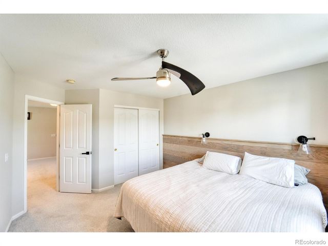 984 Glenarbor Circle, Longmont, CO 80504