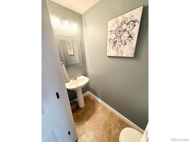 984 Glenarbor Circle, Longmont, CO 80504