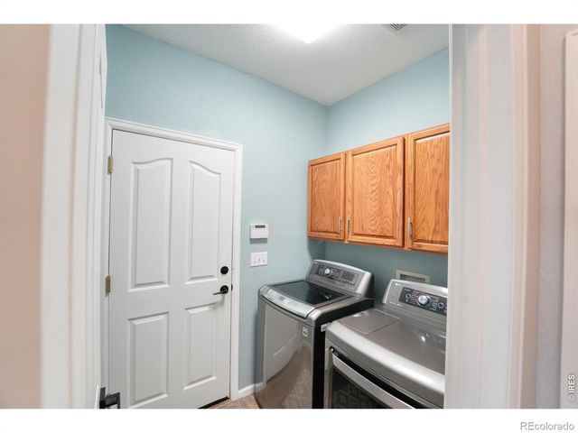 984 Glenarbor Circle, Longmont, CO 80504