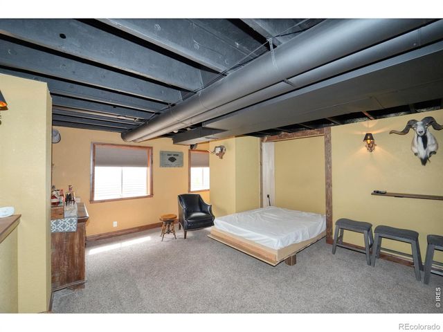 984 Glenarbor Circle, Longmont, CO 80504