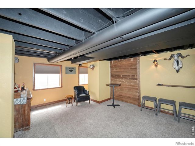 984 Glenarbor Circle, Longmont, CO 80504