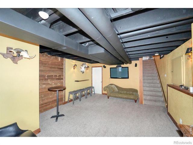 984 Glenarbor Circle, Longmont, CO 80504