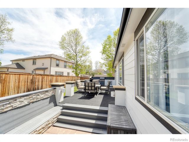 984 Glenarbor Circle, Longmont, CO 80504