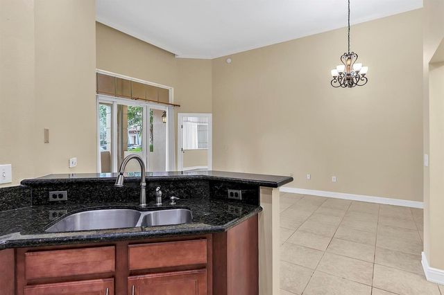 16102 Emerald Estates Drive 108, Weston, FL 33331