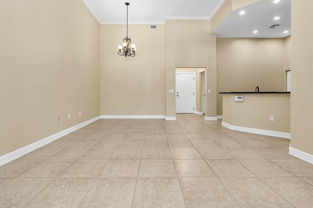 16102 Emerald Estates Drive 108, Weston, FL 33331