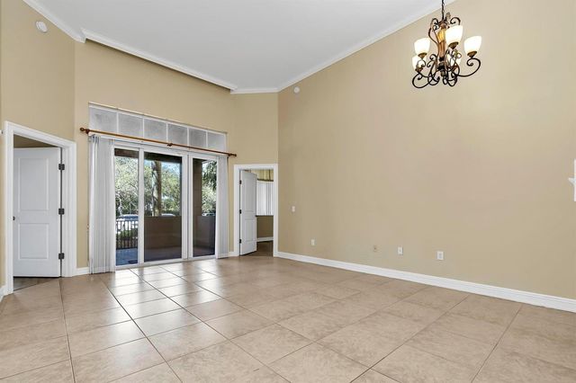 16102 Emerald Estates Drive 108, Weston, FL 33331