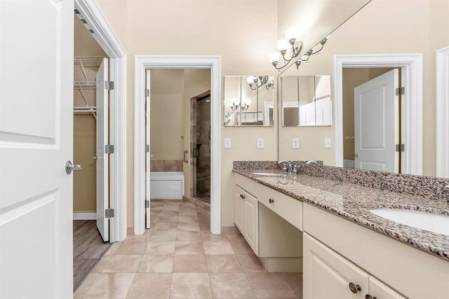 16102 Emerald Estates Drive 108, Weston, FL 33331