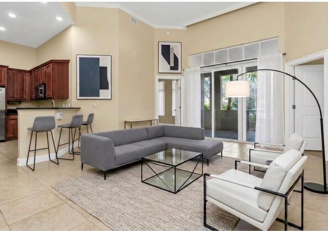 16102 Emerald Estates Drive 108, Weston, FL 33331