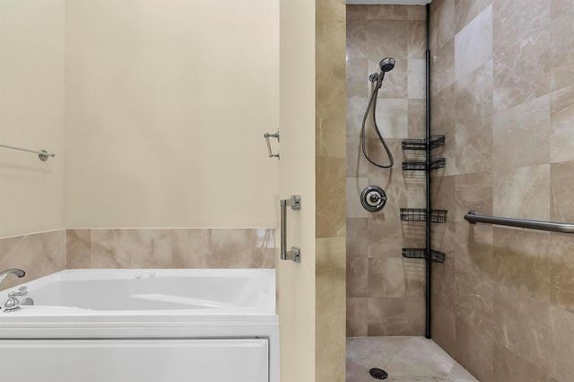 16102 Emerald Estates Drive 108, Weston, FL 33331