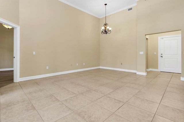 16102 Emerald Estates Drive 108, Weston, FL 33331